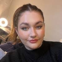 Andrew Gerrity's Instagram, Twitter & Facebook