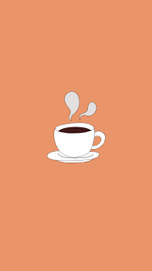 Aesthetic Fall Wallpaper Tumblr Find the best cute girly wallpapers for iphone on getwallpapers.