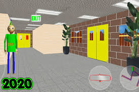If you want to use an app from outside of the google play store, you can install the app'. Download Baldi Birthday Basic 2 Free For Android Baldi Birthday Basic 2 Apk Download Steprimo Com