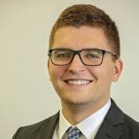 Jonathan Horrocks Email & Phone Number