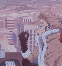 Hawks bnha pc wallpapers and background images for all your devices. Hawks My Hero Academia Aesthetic Novocom Top
