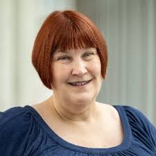 Jill Sakai (@jill_sakai)