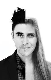 Fall Talks series by Thomas Kelley.