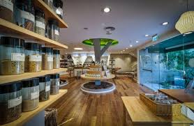 Pin On Wood Flooring For Commercial Spaces
