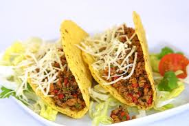 Image result for mexicaans buffet