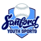 Sanford All-Star Tournament