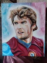 Who still recall this giant's name? Tell us if you still remember. 🙌🙌