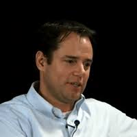 We cannot guarantee that every book is in the library. Mind Gym Pdf Summary Gary Mack David Casstevens 12min Blog