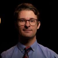 Peter Kosson Email & Phone Number