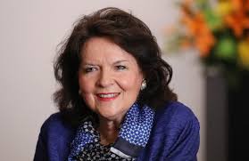 What Sister Nelson said about 'wake-up calls' that changed my perspective 