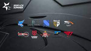 Most kills in a single game ; Lck Worlds Seeding Everything Explained Gamezo