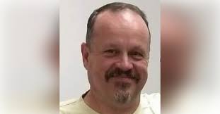 Obituary information for Micheal A Leighton