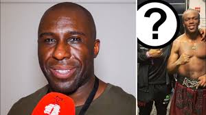 BREAKING NEWS! LEON REVEALS KSI’S NEW BOXING COACH, GIB TRAINING, VIDDAL  RILEY INTERVIEW