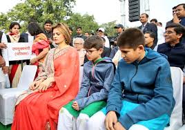 Image result for sara pilot