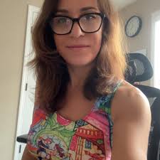 𝙏𝙝𝙚𝙮 𝙖𝙡𝙨𝙤 𝙨𝙖𝙞𝙙 𝙄 𝙣𝙚𝙚𝙙 𝙩𝙤 𝙨𝙩𝙤𝙥 𝙘𝙖𝙡𝙡𝙞𝙣𝙜  𝙗𝙪𝙙𝙜𝙚𝙩 𝙢𝙚𝙚𝙩𝙞𝙣𝙜𝙨 “𝙨𝙚𝙖𝙣𝙘𝙚𝙨”. 𝙄𝙧𝙧𝙚𝙫𝙤𝙘𝙖𝙗𝙡𝙮  𝙨𝙖𝙡𝙩𝙮, -𝙣𝙤𝙤𝙙𝙨 -> @noodlesthepooch #noodlesthepooch  #corporatecanine #workhumor #work