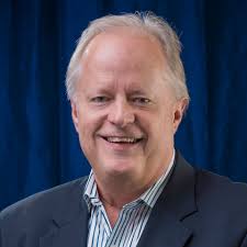 Professor Gordon Law Inducted Into Advertising Hall of Fame