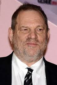 The notoriously outspoken blade runner actress sean young, whose career deflated in the midst of industry misogyny and several infamous incidents of questionable public behaviour, has revealed that harvey weinstein once flashed her while working on a film produced by his former production. Harvey Weinstein Wikipedia