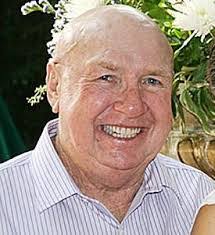 Randy Picard's Instagram, Twitter & Facebook