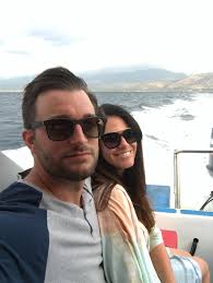 Reel by Amanda Zuckerman (@amanda_zuckerman) · August 15, 2023