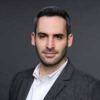 80+ "Elkin" profiles