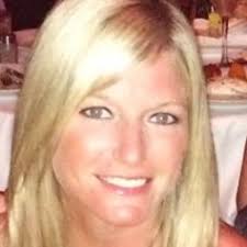 Lenore Lang, Author at Salesforce