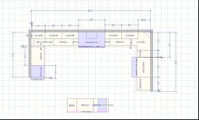 kitchen cabinets standard size home