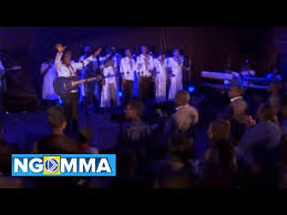 See more of boaz danken on facebook. Download Boaz Danken Nan Kama Wewe Bwana Mp3 3gp Mp4 Codedwap