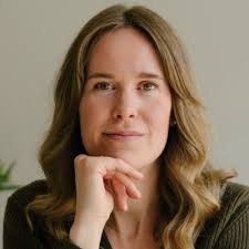 1. februar sidste år var det med spænding i maven, at jeg fik første afsnit  af 'Vores Mentale Sundhed' i luften. Da det blev 1. februar i år havde  podcasten rundet 250.000