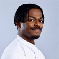 10+ "Ryan Edwin" profiles