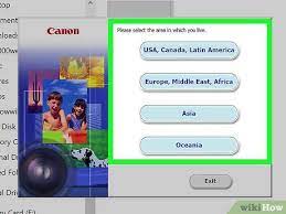 برنامج تعريف طابعة كانون canon imagerunner 2420 printer driver ويندوز 8.1/10/8/7 فيستا واكس بي (windows 32bit & 64bit) واصدارات ماكن. ÙÙÙÙØ© ØªØ­ÙÙÙ Ø§ÙØµÙØ± ÙÙ ÙØ§ÙÙØ±Ø§ ÙØ§ÙÙÙ Ø¥ÙÙ Ø¬ÙØ§Ø² ÙÙØ¨ÙÙØªØ± Ø¨Ø§Ø³ØªØ®Ø¯Ø§Ù Ø¨Ø±ÙØ§ÙØ¬ ÙØ§ÙÙØ±Ø§ ÙÙÙØ¯Ù