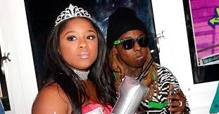 About Us - 'The Omg Girlz' Website
