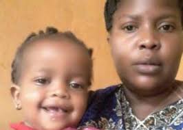 Equity Banks Samuel Kirby sacked with immediate effect