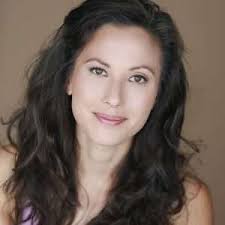 MUSIC HALL ACADEMY FACULTY