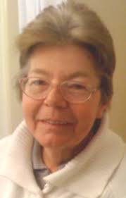 Obituaries in Kingston NY