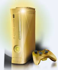 Descubre la mejor forma de comprar online. Gana Una Xbox 360 Con Juegos Gratis Para Siempre Deplexus