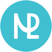 Nations Photo Lab
