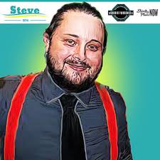 Civilian Oversight Nominees