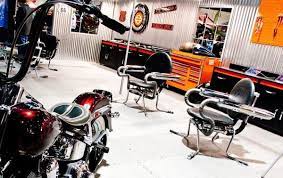 Pin By Naveen Kumar On Furniture For Homes Harley Davidson Parts Harley Bikes Harley Davidson