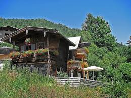 Zell am see bietet ferienwohnungen und häuser für jeden geschmack. Ferienhaus Zell Am See Wahlen Sie Unter 59 Ferienhausern Feline Holidays