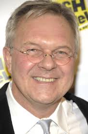 Once Again (TV Movie 1987)