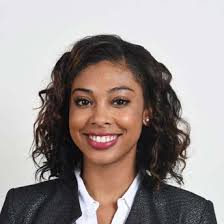 ST. PETERSBURG BAR ASSOCIATION