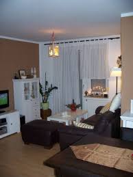 Diese wohnzimmerdesigns sind dezent und sehr behaglich. Wohnzimmer Klein Aber Fein Von Matinee82 7929 Zimmerschau