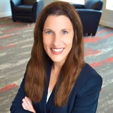 Aimee Lowe's Instagram, Twitter & Facebook