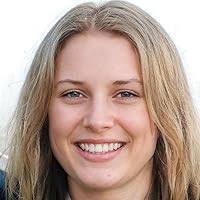 Whiteboards and Wanderlust: Seeds of Wanderlust by Sharri Holroyd