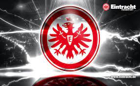 #draxlembe #julian draxler #kevin trapp #psg #eintracht frankfurt #source: Alles Gude Sge Weilburg An Der Lahn Geburtstag Eintrachtfrankfurt Sge Eintracht Frankfurt Eintracht Frankfurt Logo Eintracht