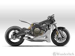三缸寶馬甘有影 bmw s675rr概念狂想曲 supermoto8