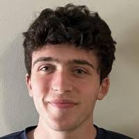 300+ "Henry Wright" profiles