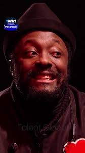 William's Fiery New Song Sparks Excitement