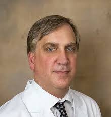 Mark Gallardo's Instagram, Twitter & Facebook