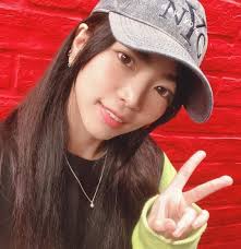 Happy birthday jam with special thanks to all who attended